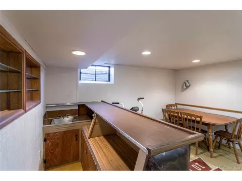 8935 W 55th Ave, Arvada, CO 80002 photo 17