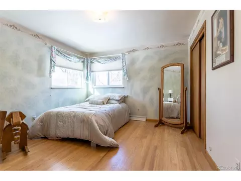 8935 W 55th Ave, Arvada, CO 80002 photo 15