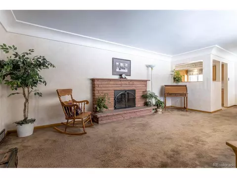 8935 W 55th Ave, Arvada, CO 80002 photo 5