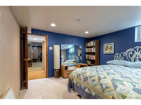 8935 W 55th Ave, Arvada, CO 80002 photo 20