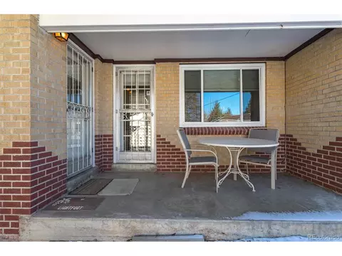 8935 W 55th Ave, Arvada, CO 80002 photo 23