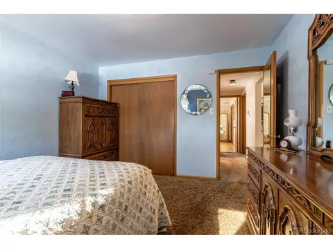 8935 W 55th Ave, Arvada, CO 80002 photo 13