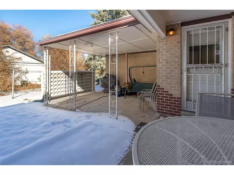 8935 W 55th Ave, Arvada, CO 80002 photo 24