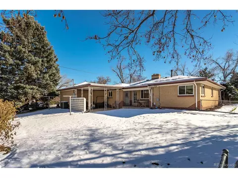 8935 W 55th Ave, Arvada, CO 80002 photo 25