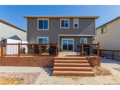 1293 Baker Pass St, Windsor, CO 80550 photo 44