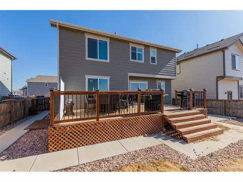 1293 Baker Pass St, Windsor, CO 80550 photo 43