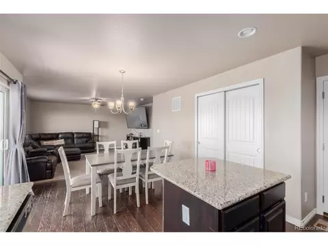 1293 Baker Pass St, Windsor, CO 80550 photo 15