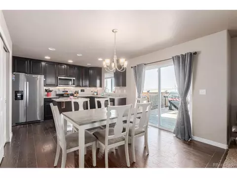 1293 Baker Pass St, Windsor, CO 80550 photo 12