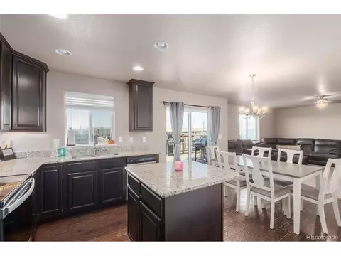 1293 Baker Pass St, Windsor, CO 80550 photo 14