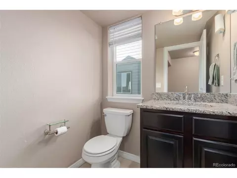 1293 Baker Pass St, Windsor, CO 80550 photo 19