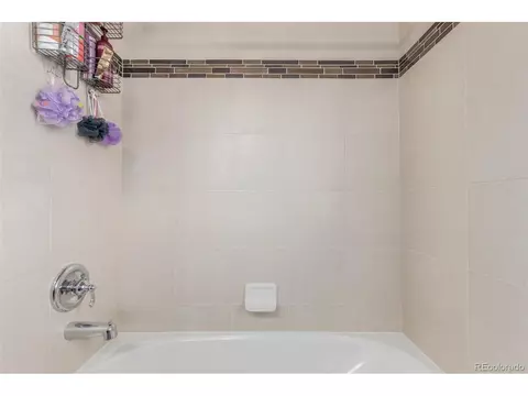 1293 Baker Pass St, Windsor, CO 80550 photo 28