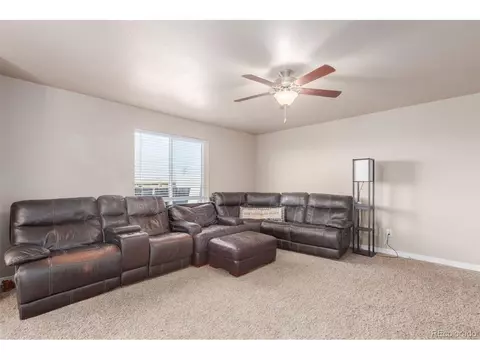 1293 Baker Pass St, Windsor, CO 80550 photo 9