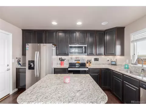 1293 Baker Pass St, Windsor, CO 80550 photo 18