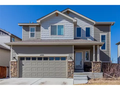 1293 Baker Pass St, Windsor, CO 80550