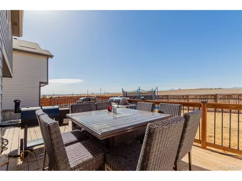 1293 Baker Pass St, Windsor, CO 80550 photo 40