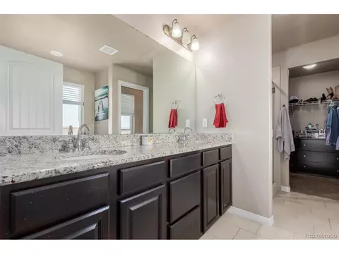 1293 Baker Pass St, Windsor, CO 80550 photo 23