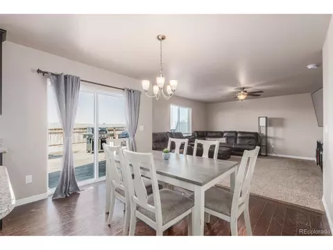 1293 Baker Pass St, Windsor, CO 80550 photo 13