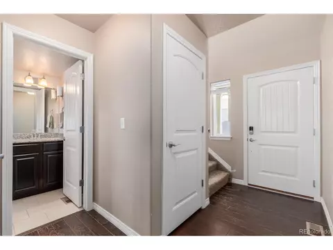1293 Baker Pass St, Windsor, CO 80550 photo 8