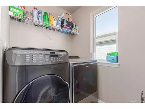 1293 Baker Pass St, Windsor, CO 80550 photo 37