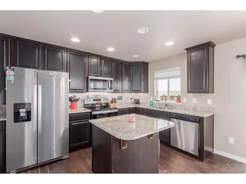 1293 Baker Pass St, Windsor, CO 80550 photo 16