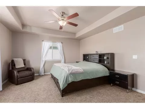 1293 Baker Pass St, Windsor, CO 80550 photo 21