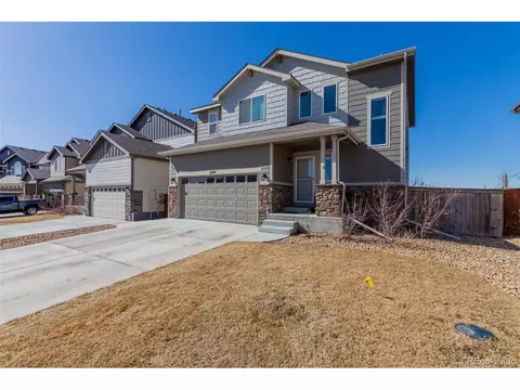 1293 Baker Pass St, Windsor, CO 80550 photo 6