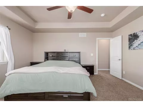 1293 Baker Pass St, Windsor, CO 80550 photo 22
