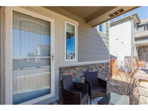 1293 Baker Pass St, Windsor, CO 80550 photo 7
