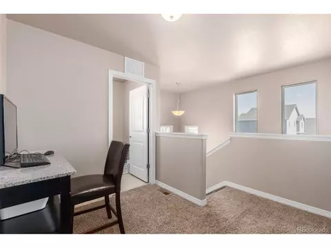 1293 Baker Pass St, Windsor, CO 80550 photo 33