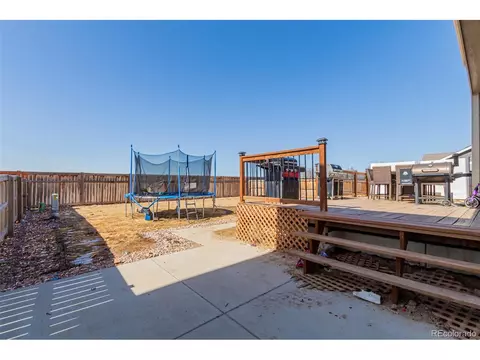 1293 Baker Pass St, Windsor, CO 80550 photo 41