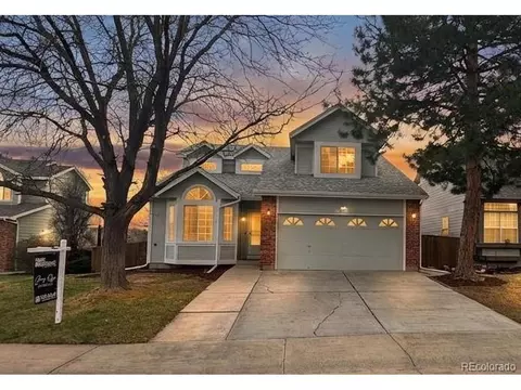 9445 Cheshire Ct, Highlands Ranch, CO 80130
