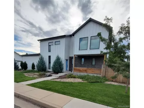 310 1st St, Windsor, CO 80550