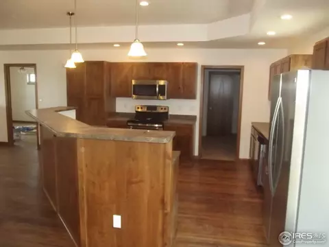 620 Prospect Cir, Haxtun, CO 80731 photo 3
