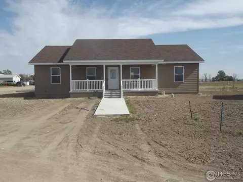620 Prospect Cir, Haxtun, CO 80731 photo 1
