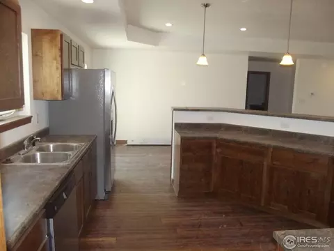 620 Prospect Cir, Haxtun, CO 80731 photo 4