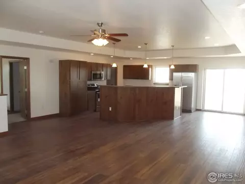 620 Prospect Cir, Haxtun, CO 80731 photo 5