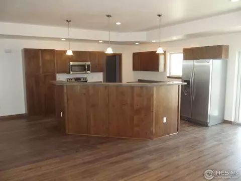620 Prospect Cir, Haxtun, CO 80731 photo 2