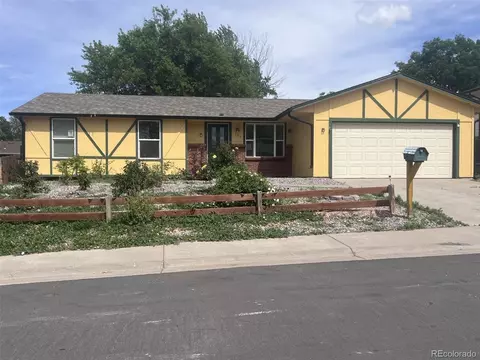 356 S 28th Ave, Brighton, CO 80601