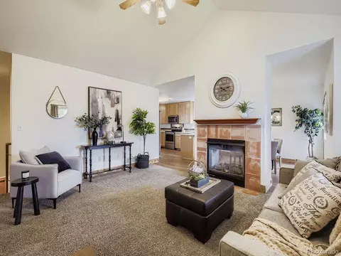 1155 Black Hawk Rd, Eaton, CO 80615
