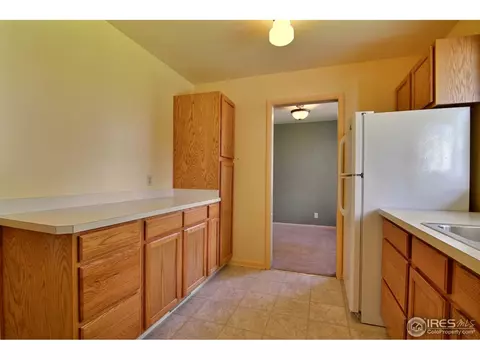 2602 12th Ave, Greeley, CO 80631 photo 13