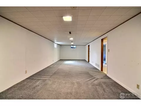 2602 12th Ave, Greeley, CO 80631 photo 18