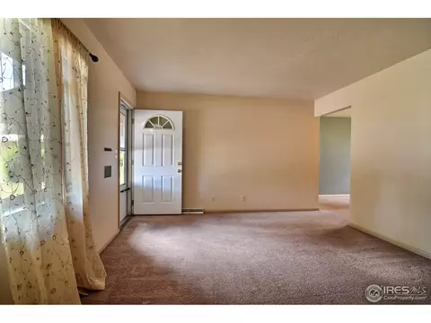 2602 12th Ave, Greeley, CO 80631 photo 4