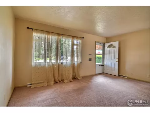 2602 12th Ave, Greeley, CO 80631 photo 5