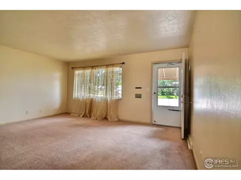 2602 12th Ave, Greeley, CO 80631 photo 3