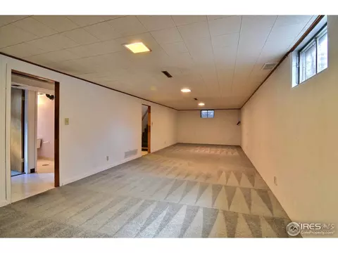 2602 12th Ave, Greeley, CO 80631 photo 19