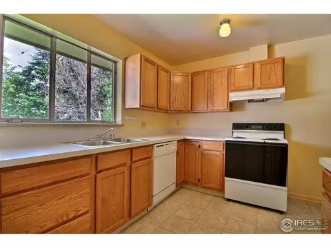2602 12th Ave, Greeley, CO 80631 photo 15