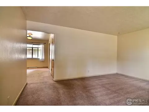 2602 12th Ave, Greeley, CO 80631 photo 6