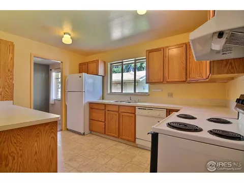2602 12th Ave, Greeley, CO 80631 photo 10