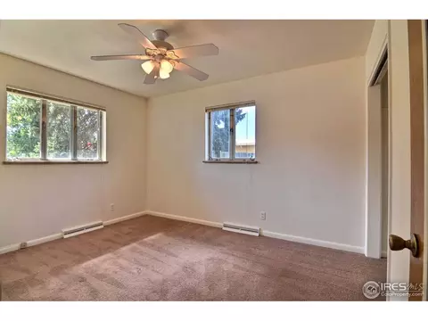 2602 12th Ave, Greeley, CO 80631 photo 16