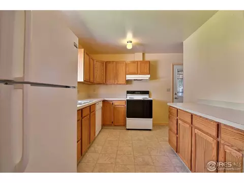 2602 12th Ave, Greeley, CO 80631 photo 11